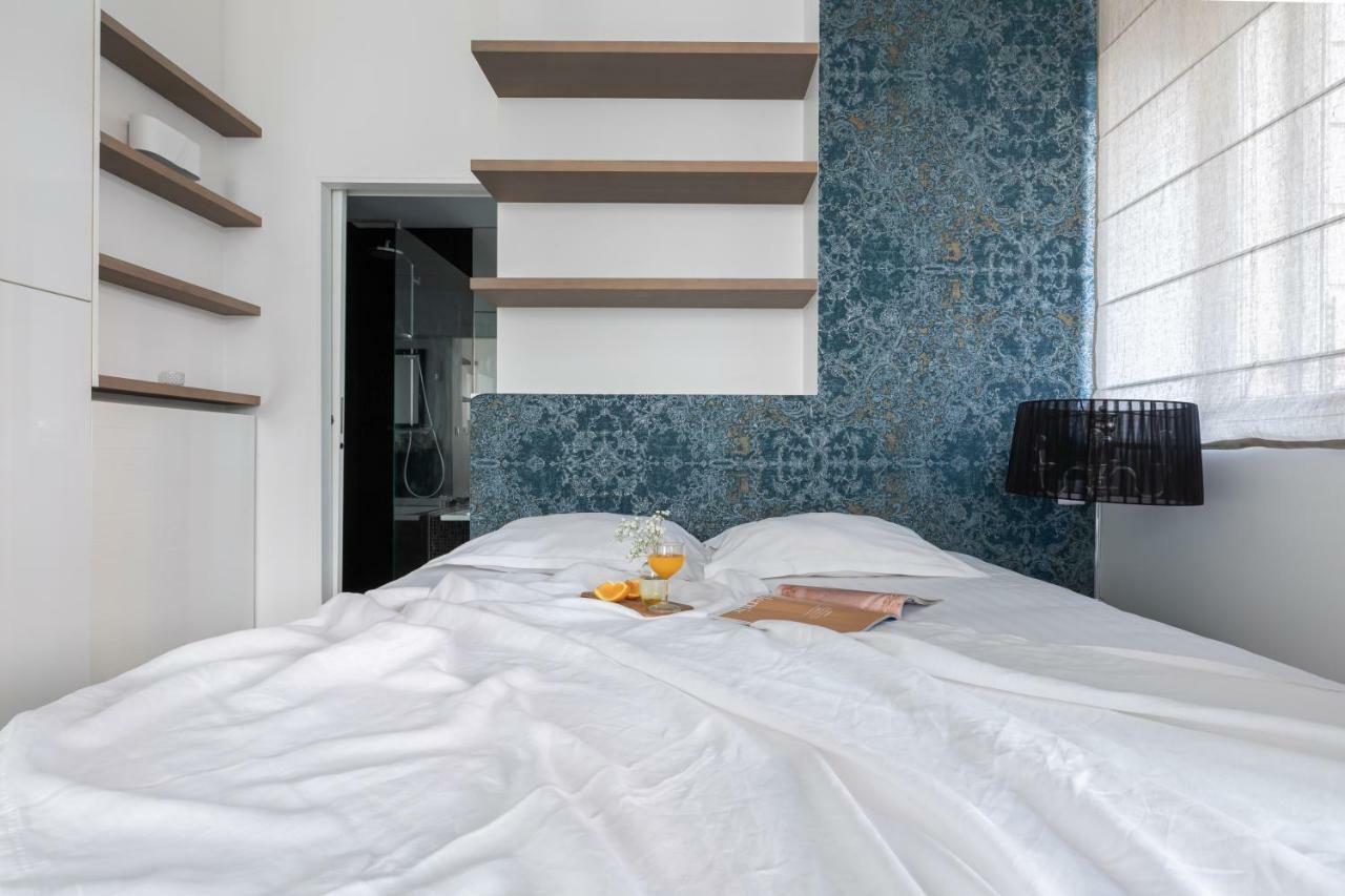 Milestay Champs Elysees Apartment