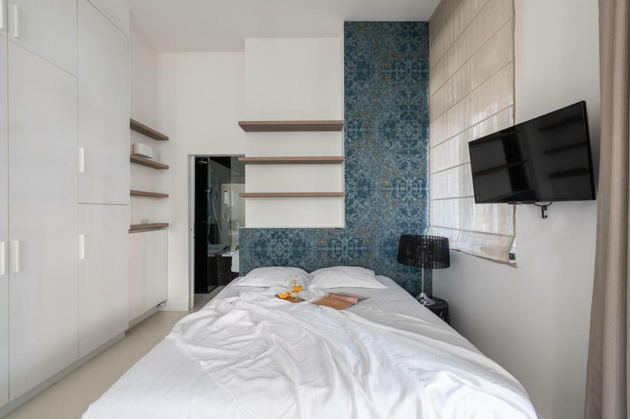 Milestay Champs Elysees * Paris