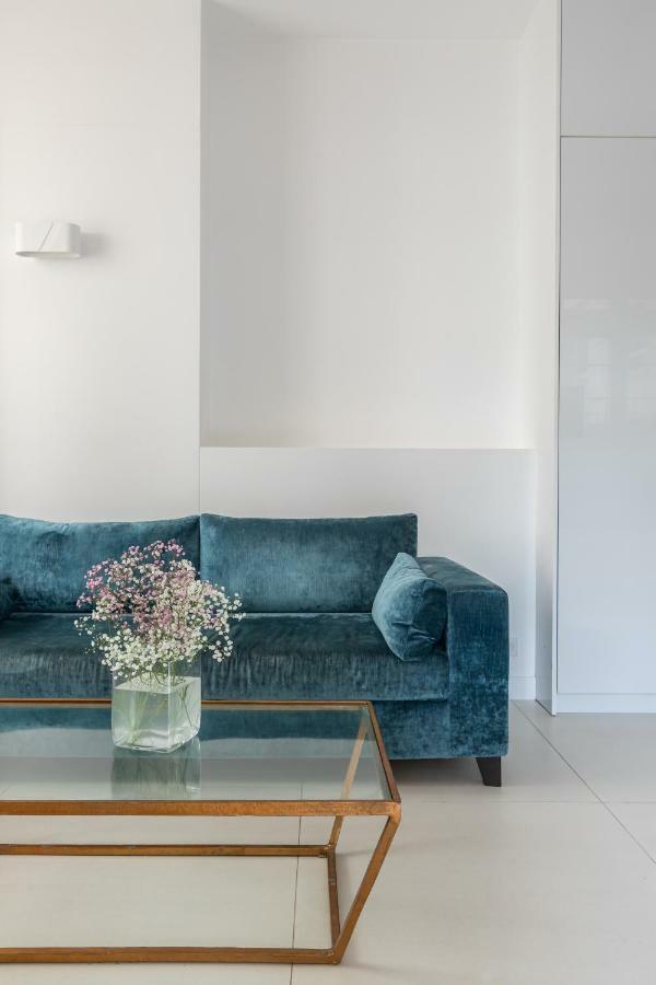 Apartment Milestay Champs Elysees *