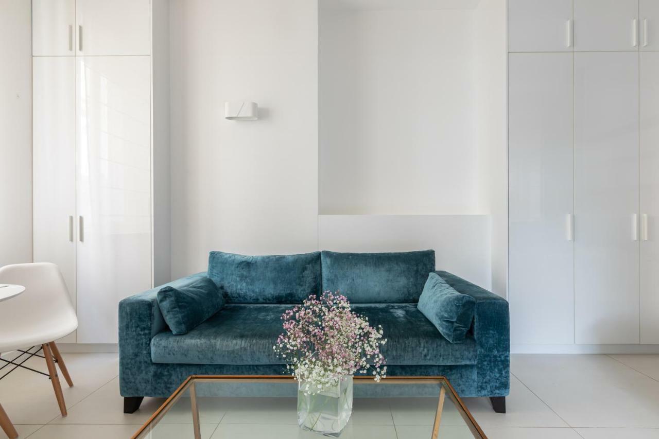 Apartment Milestay Champs Elysees