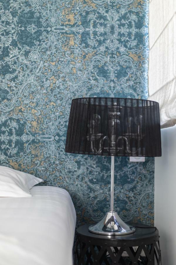 Apartment Milestay Champs Elysees