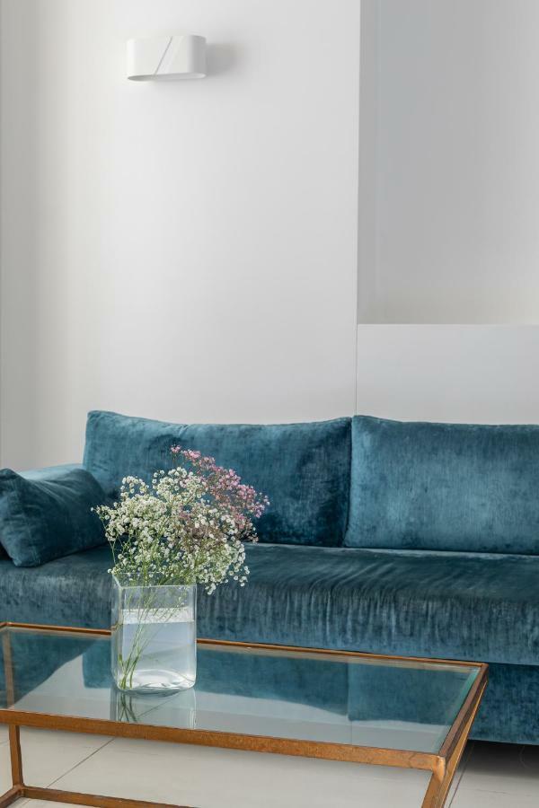 Milestay Champs Elysees * Paris