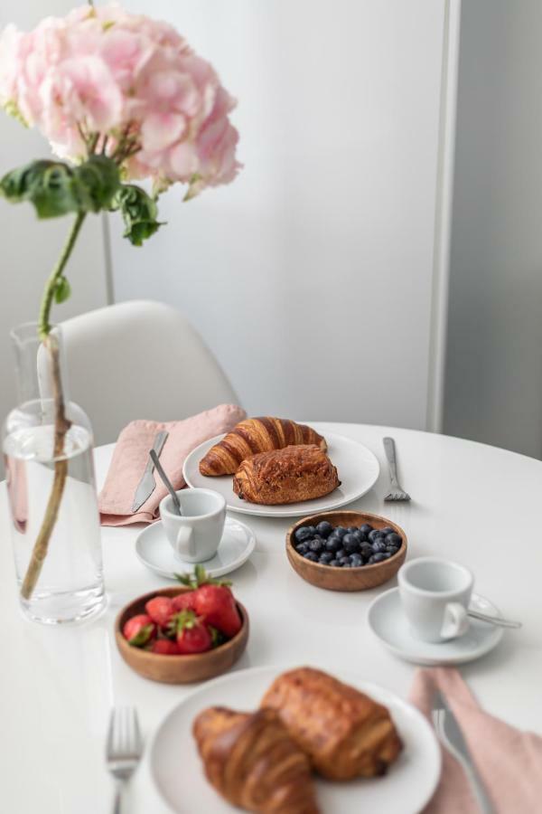 Milestay Champs Elysees Apartment Paris
