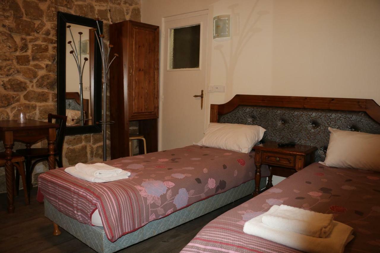Grand De Clermont Hotel Paris