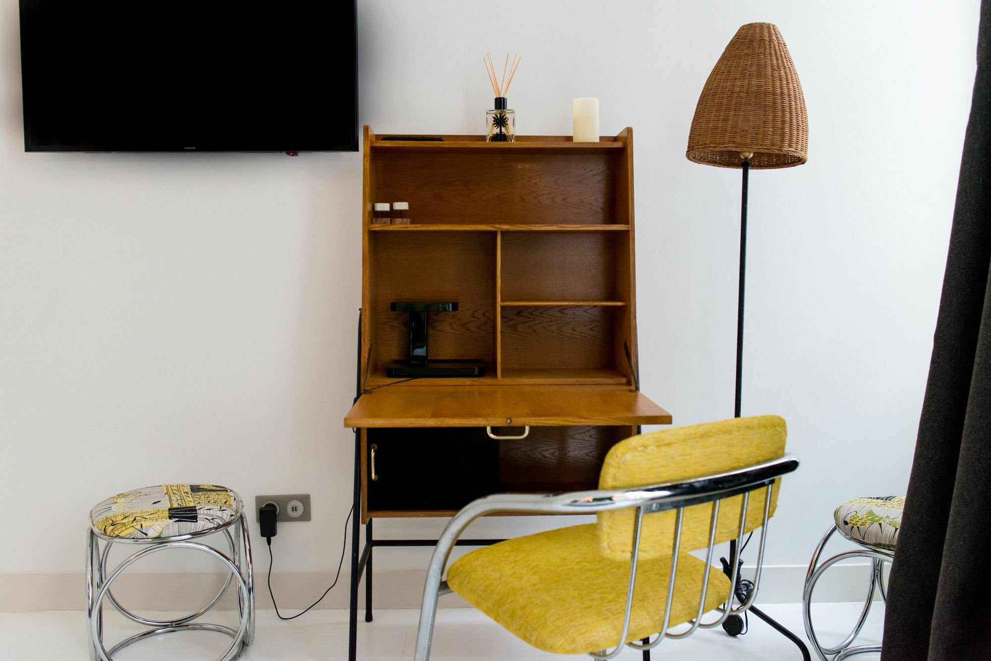 1er Etage Opera