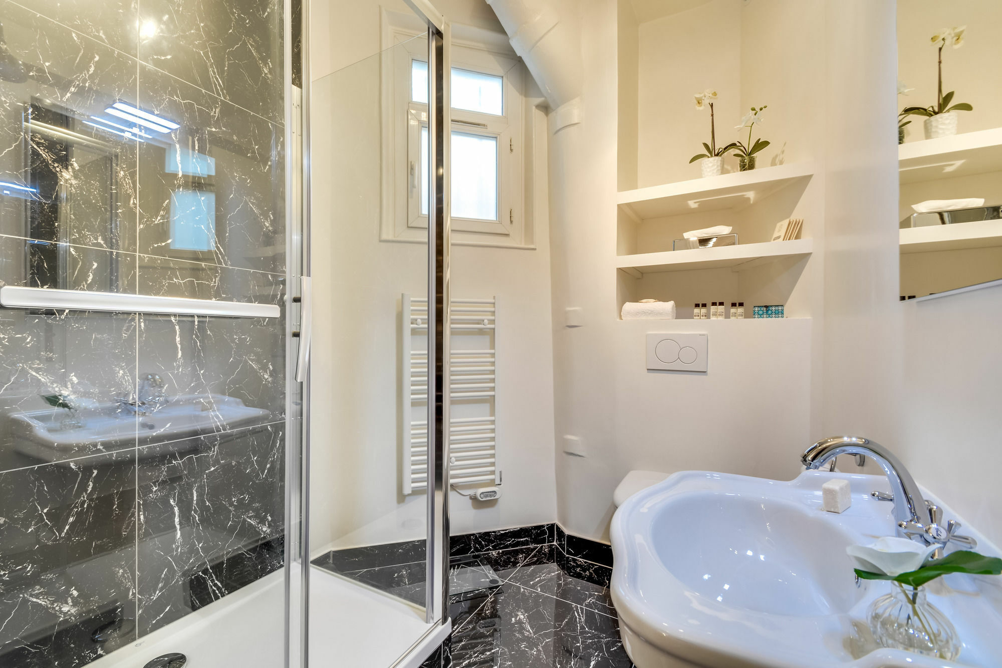 Appartement Sweet - Saint Germain