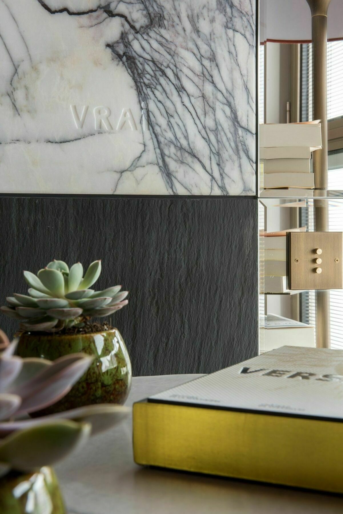 Brach - Evok Collection 5* Paris