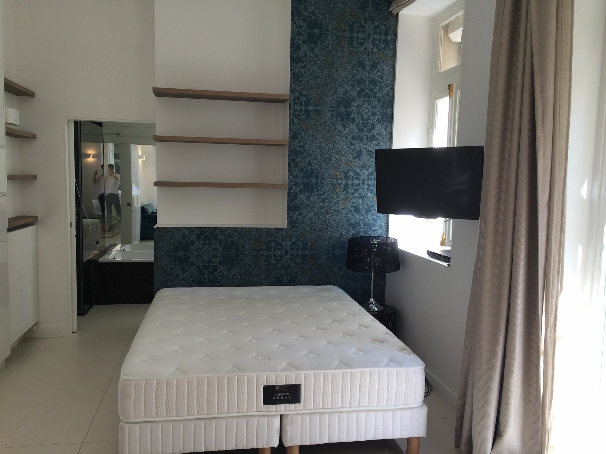 Milestay Champs Elysees Apartment *