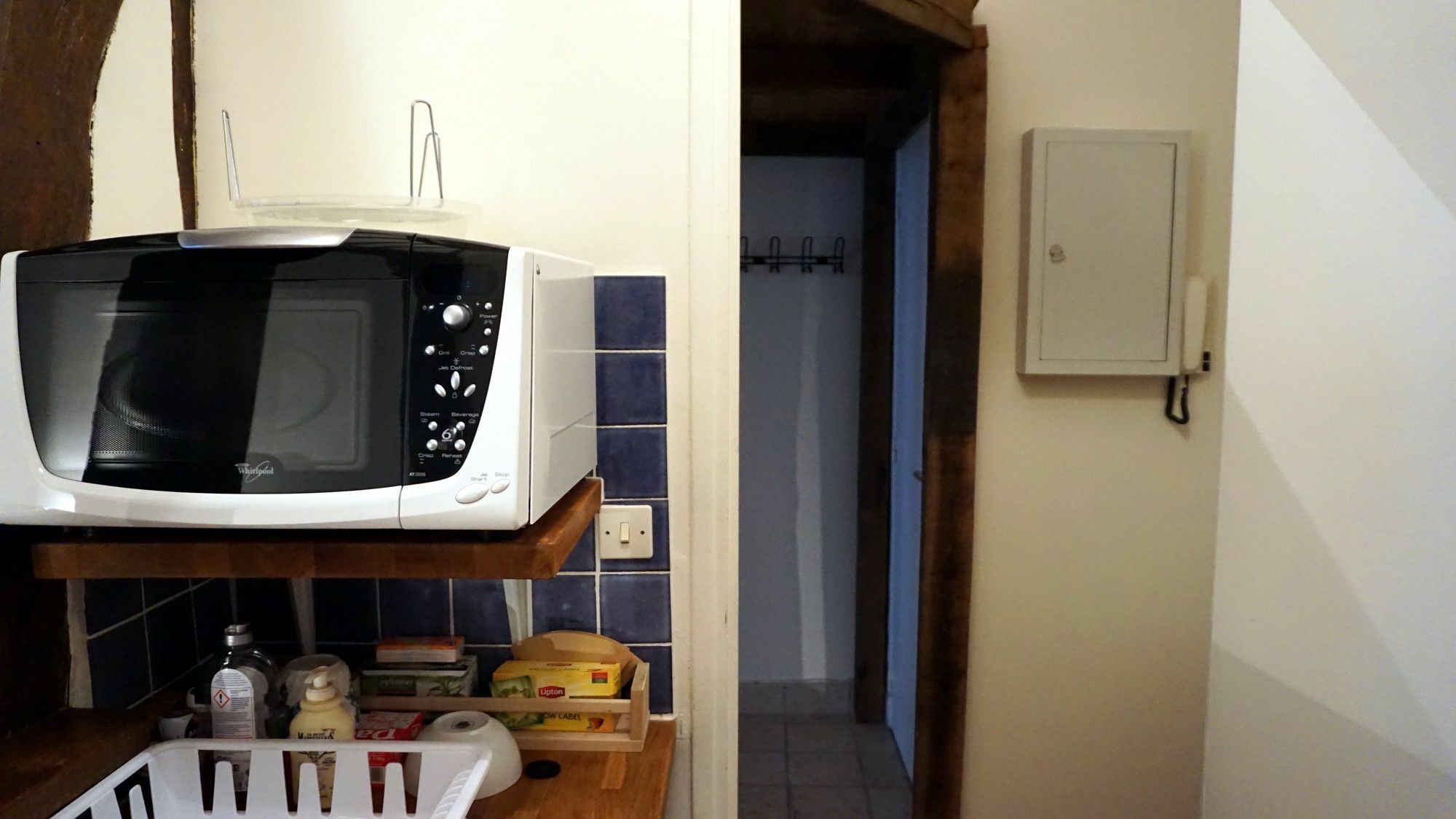 Apartment Cambronne - - 9 Paris