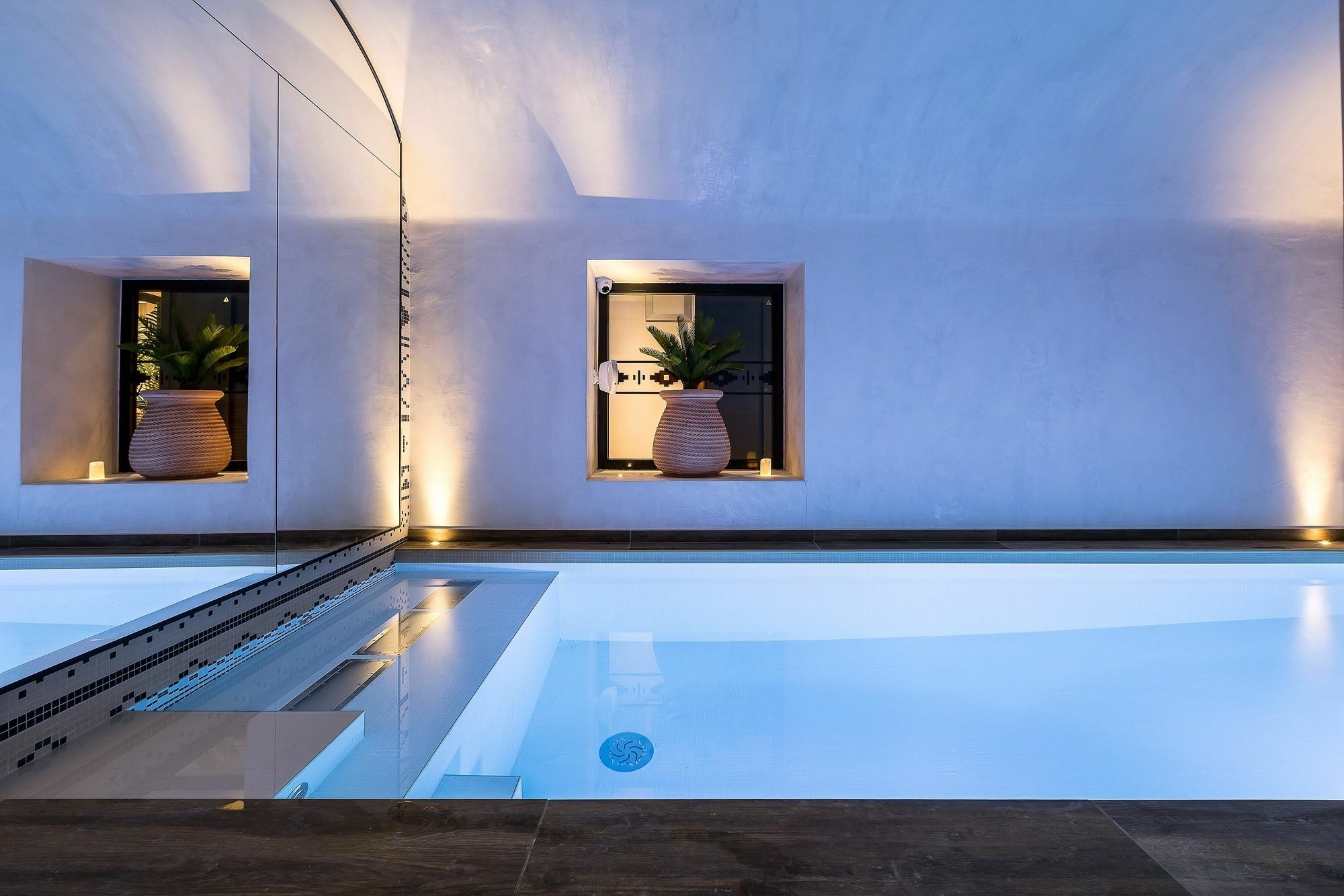 Laz' Urbain Hotel 4*