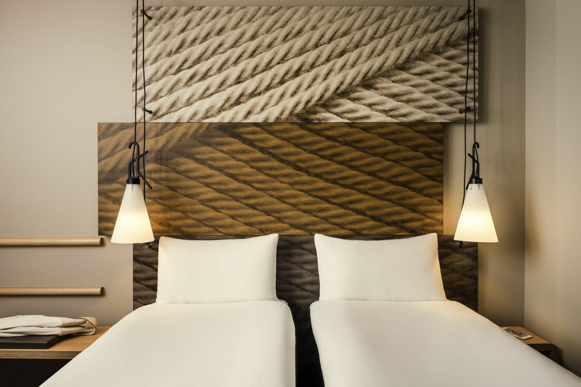 Hotel Ibis Place D’italie 13ème Paris