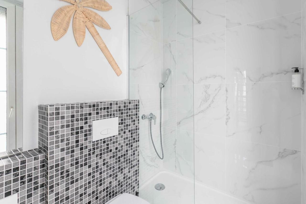 Apartment Ws Opera - Vendome