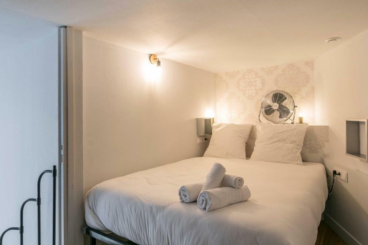 Apartment Ws Opera - Vendome *