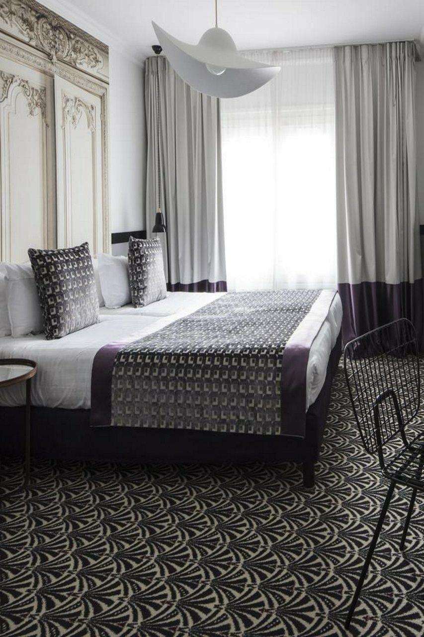 Hotel Malte - Astotel