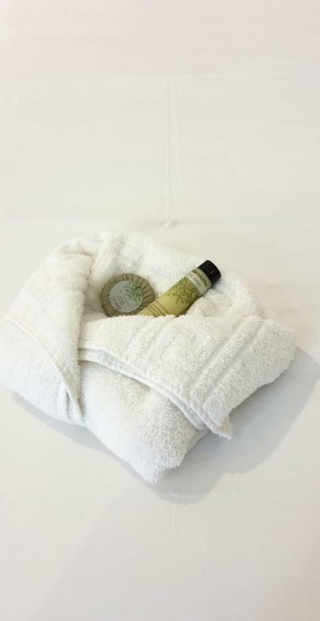 Hotel Panam Gambetta- Place Gambetta-mairie De Gambetta