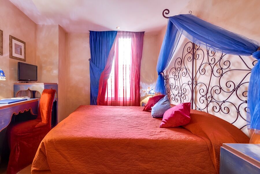 Royale Montsouris 3*