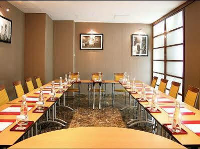 Pavillon Opera Grands Boulevards Hotel 3*