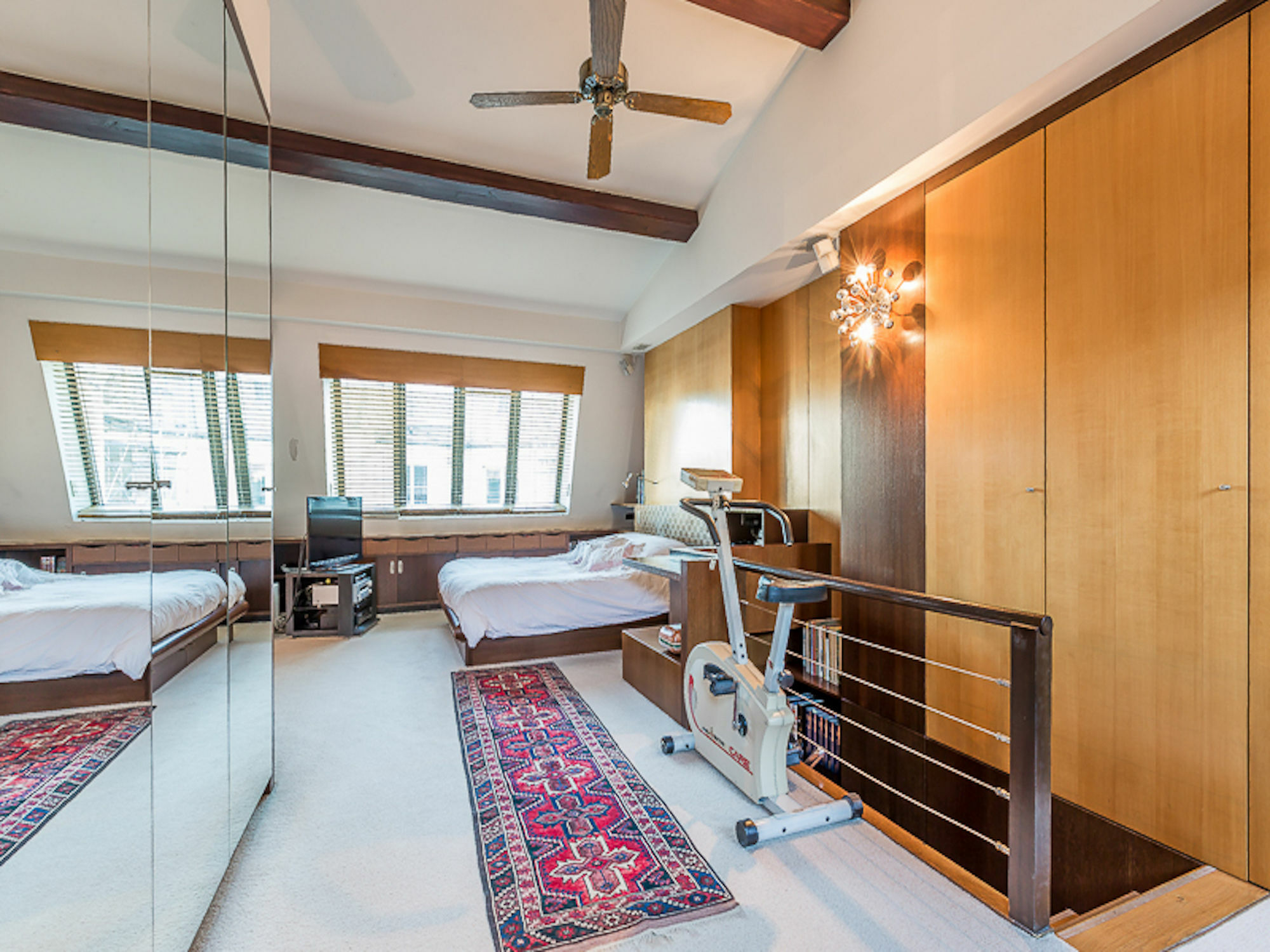 We - Arc De Triomphe 75017 Apartment Paris