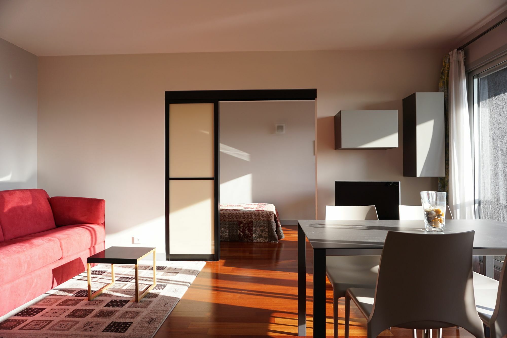 Grenelle - 2 Pieces - 15 Apartment *