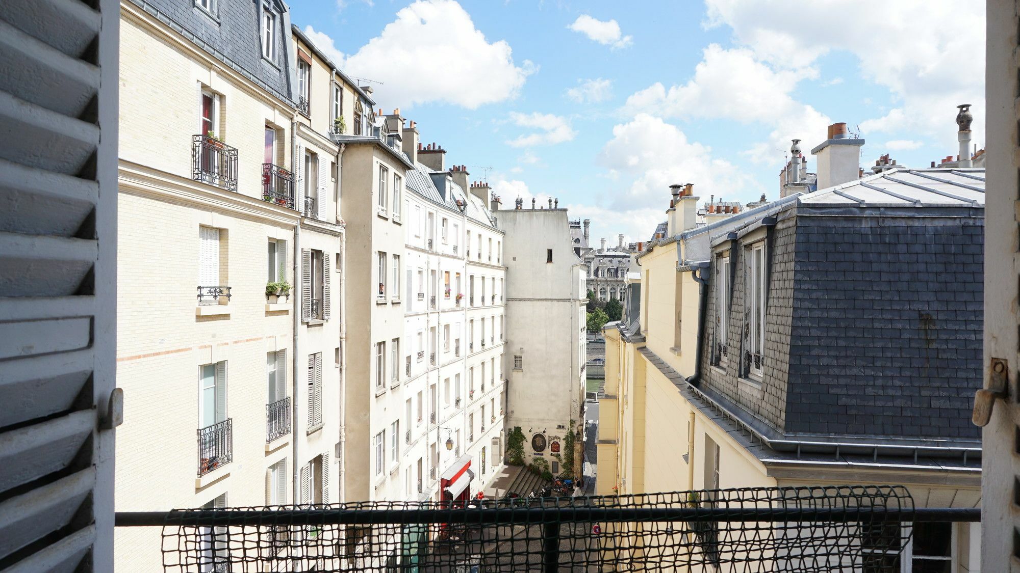 Notre-dame - 2 Pieces - 4 *