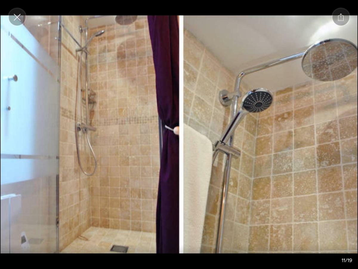 Cosy Marais Appartement Paris