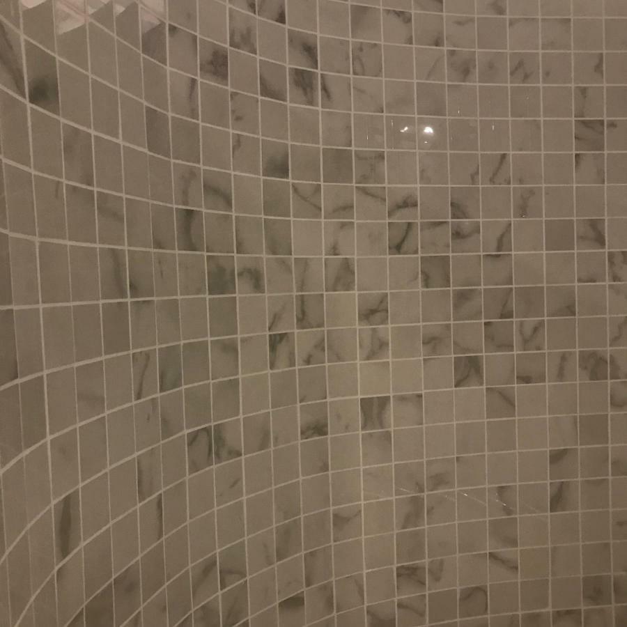 Apartamento Le Marais Maison En *