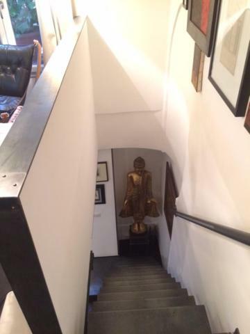 Apartamento Le Marais Maison En