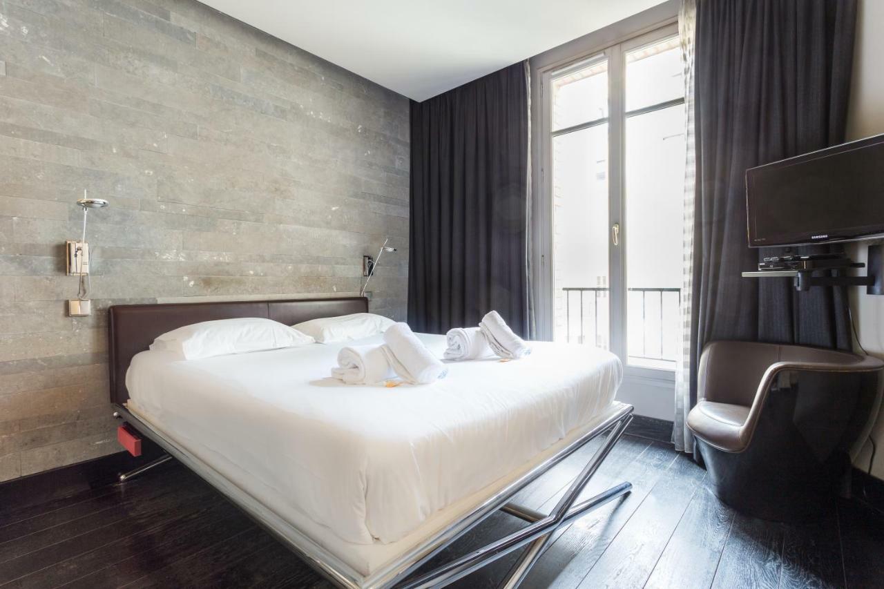Cmg Apartment