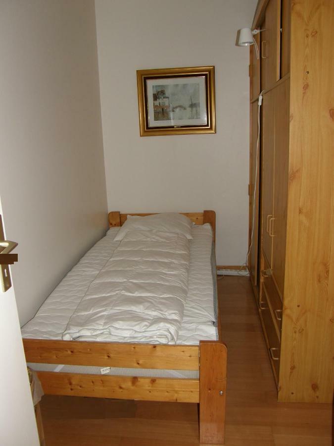2 Pièces Calme Et Central, 10ème Appartement Paris
