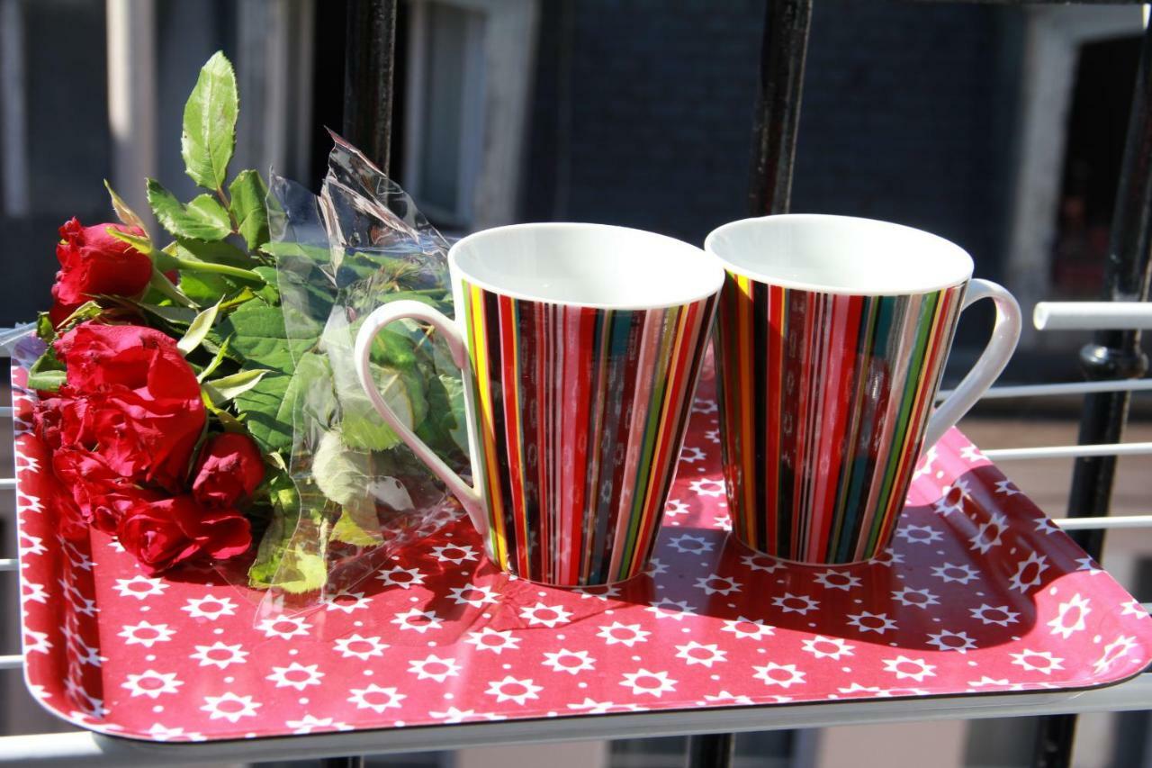 Apartamento Smartapart, Heart Of Paris, Quality 10