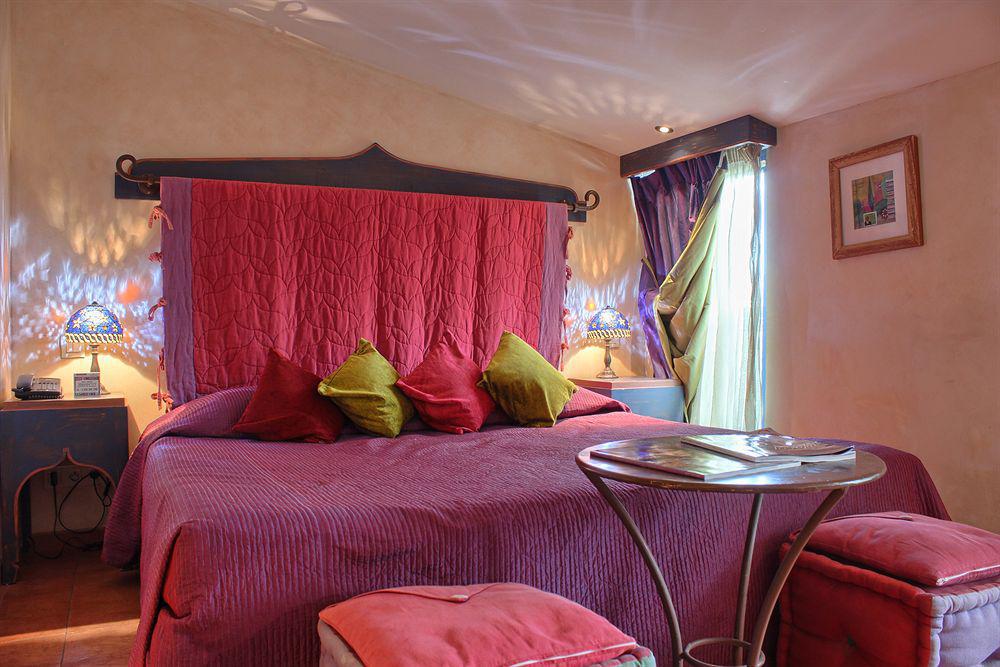 Royale Montsouris 3*