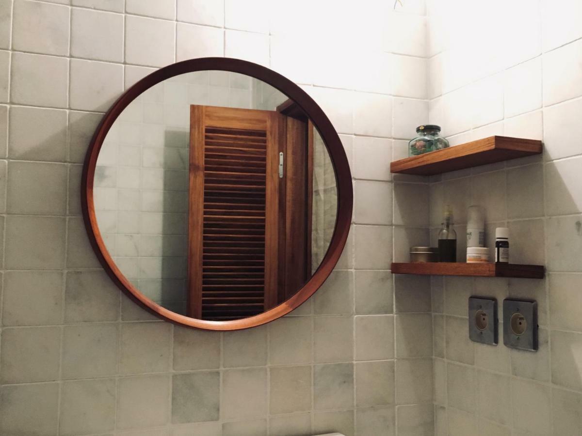 Appartement Elegant And Cosy Flat Near Montmartre