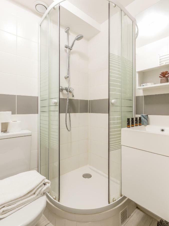 Louvre - Bellan 3* Paris