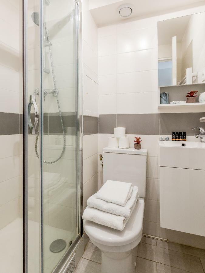 Louvre - Bellan 3* Paris