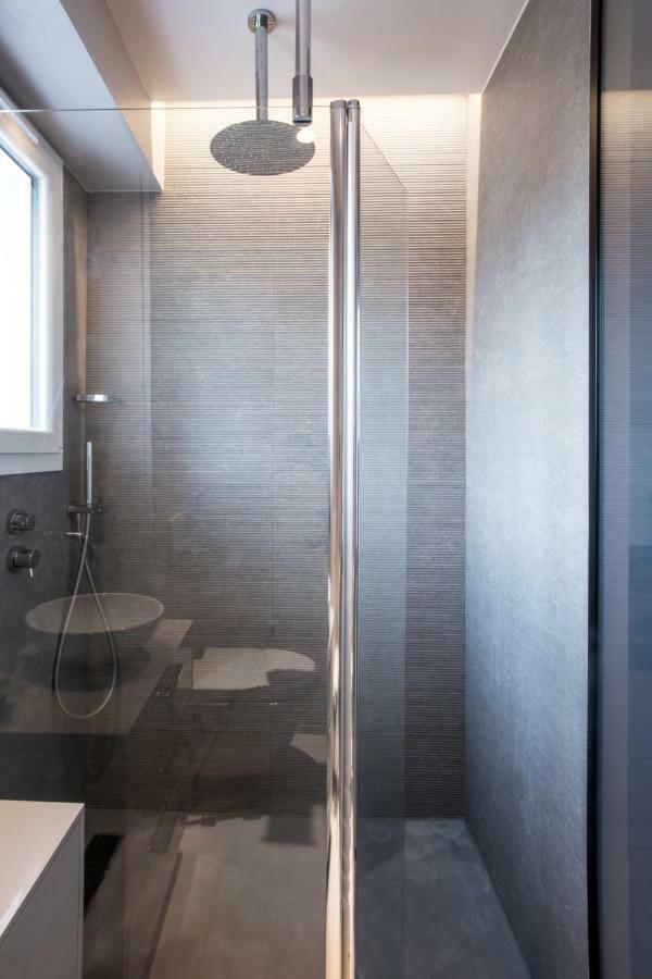 Renovated Modern For 3 In - Bastille Appartement Paris