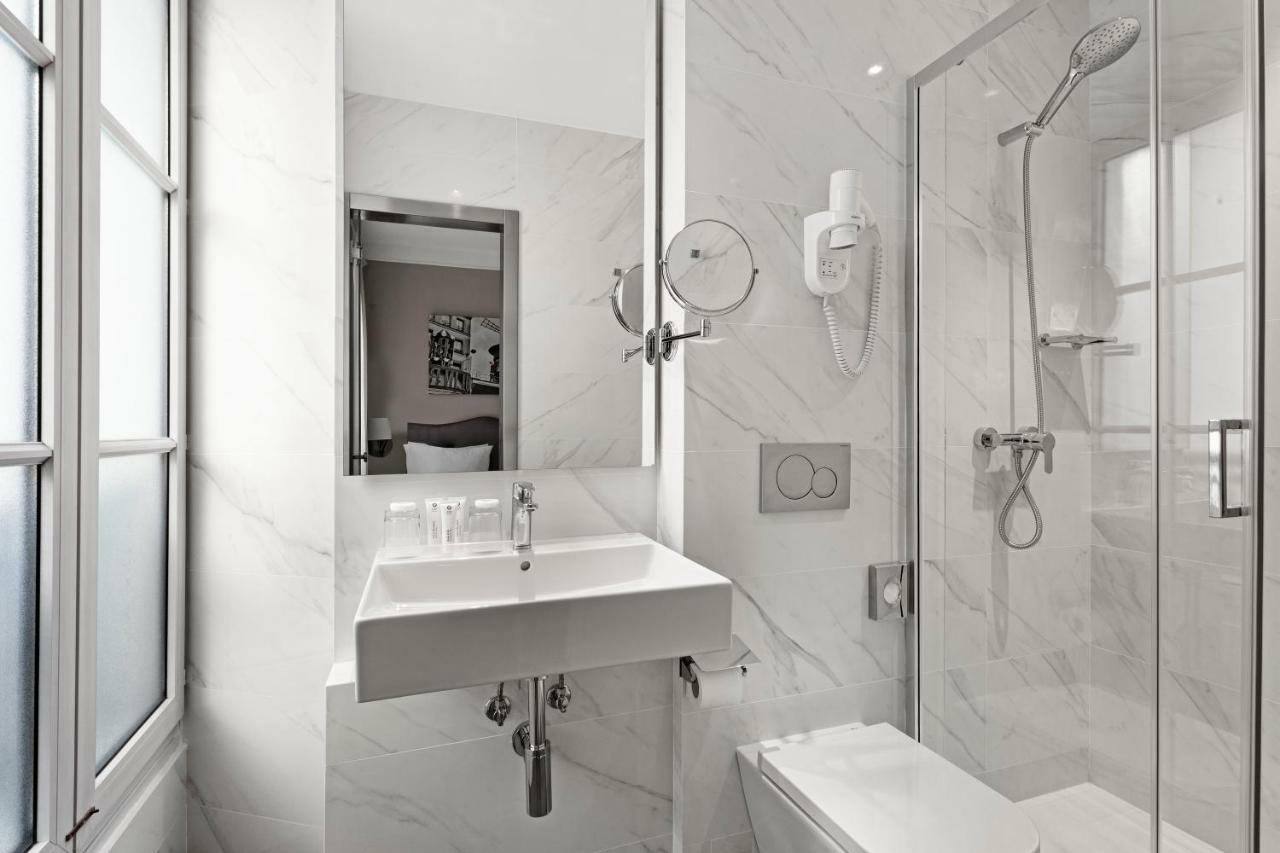 Exe Centre Hotel 3*