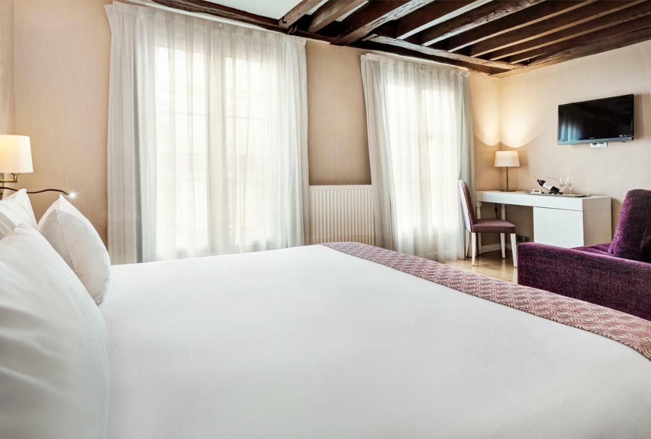 Exe Centre Hotel 3*