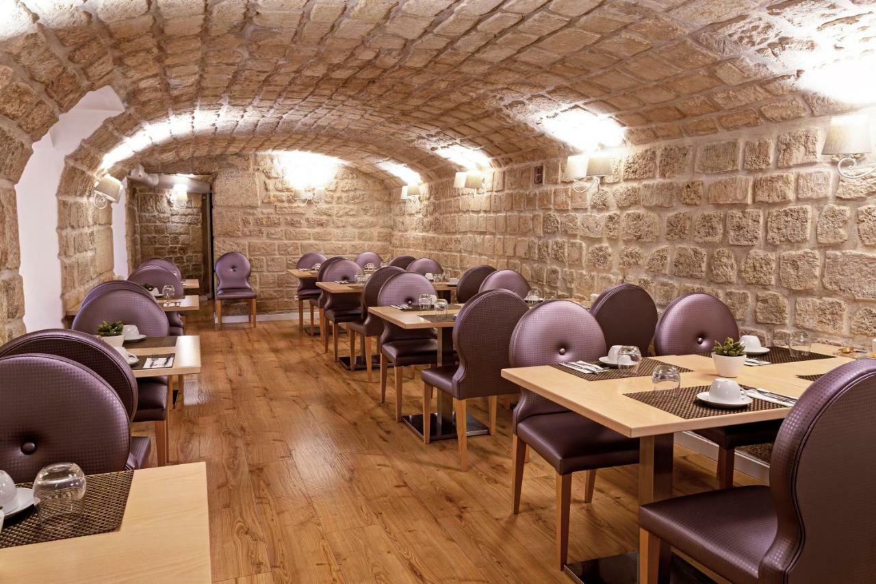Exe Centre 3* Paris