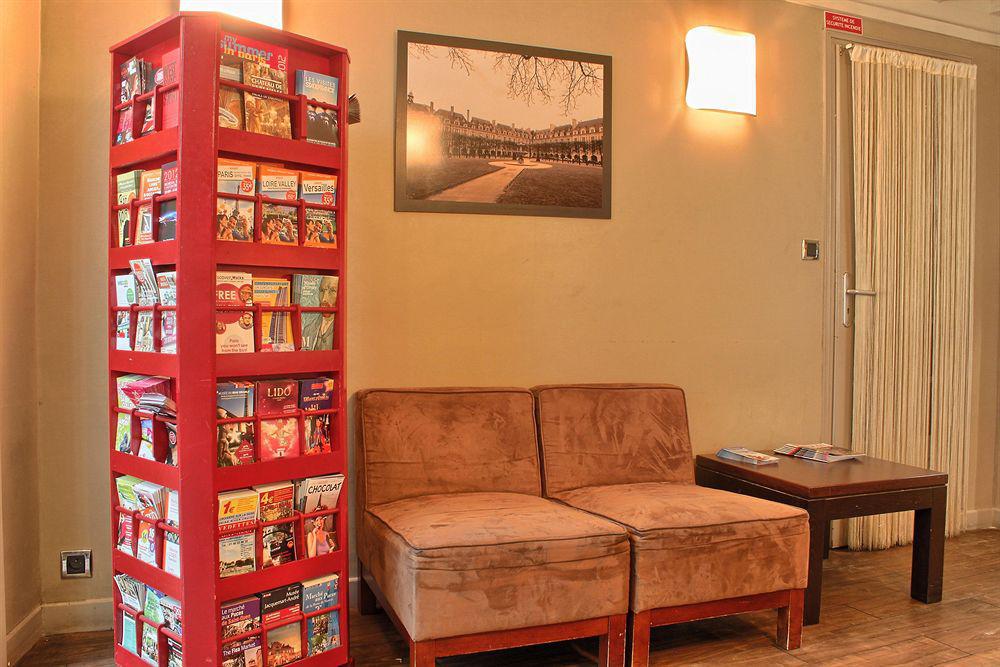 Sookie Hotel 4*