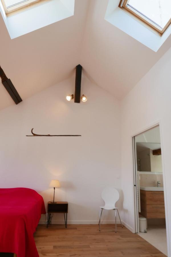 Cosy Apartment Paris