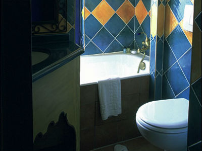 Royale Montsouris