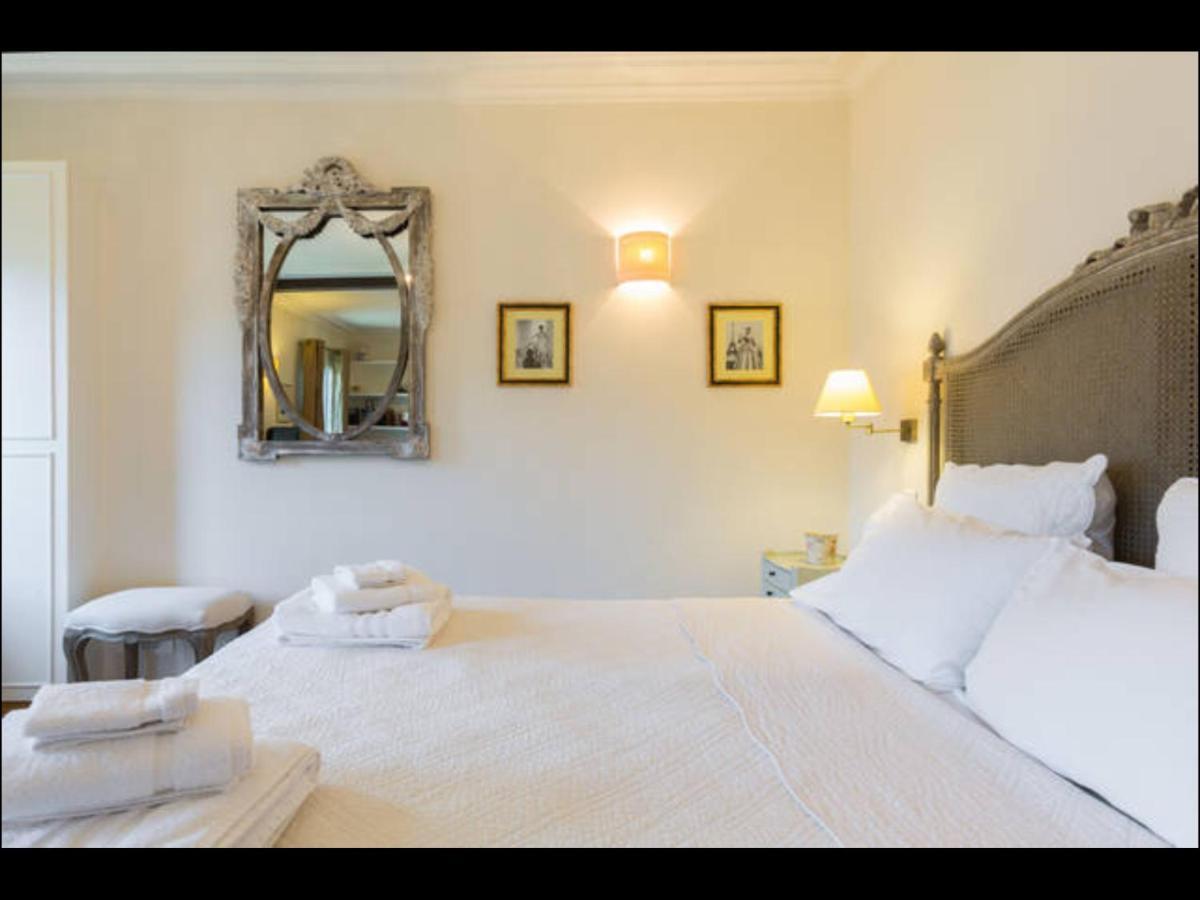 Chablis Appartement