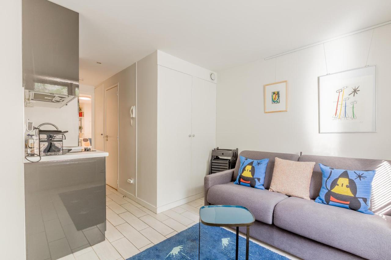 Louvre - Bellan 3*