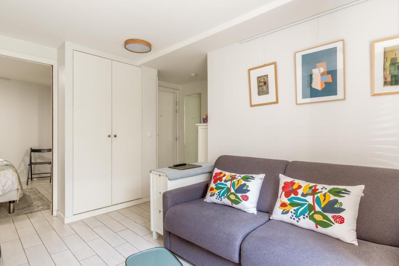 Louvre - Bellan 3*