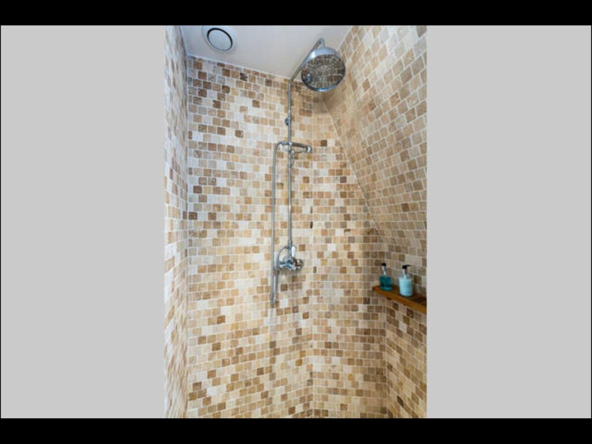 Appartement Chablis Paris