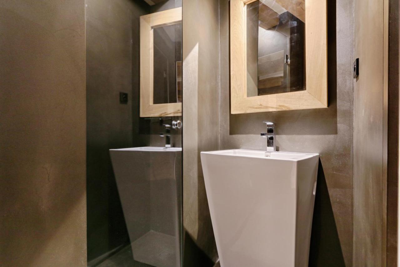 Apartment Luxurious & Design Flat 2br/8p- Boulevard Saint Germain Paris