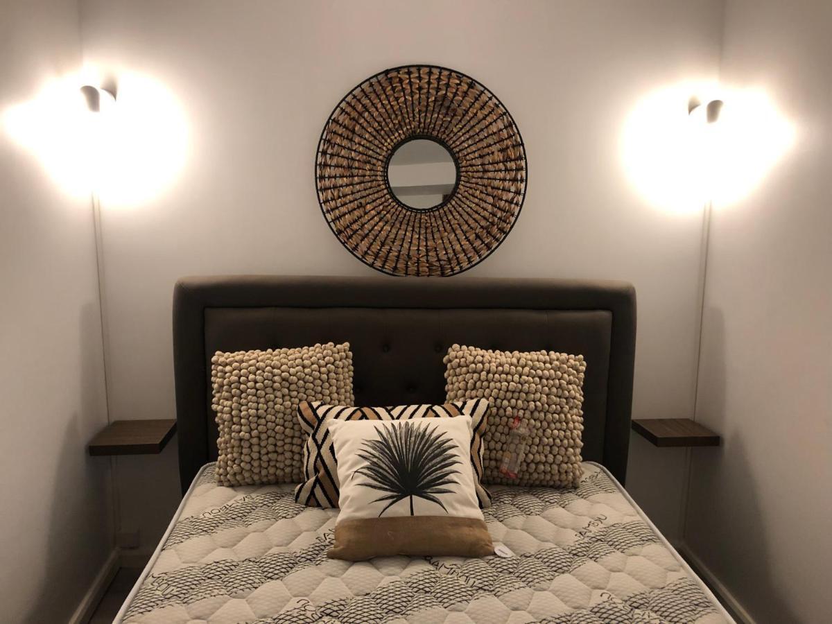 Appartement Saint Paul 22 *