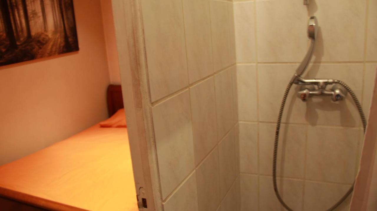 Smartrooms, Private - Not Shared! Quality, 10 Homestay