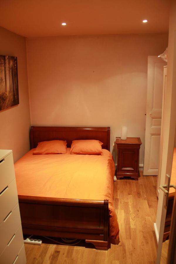 Homestay Smartrooms, Private - Not Shared! Quality, 10