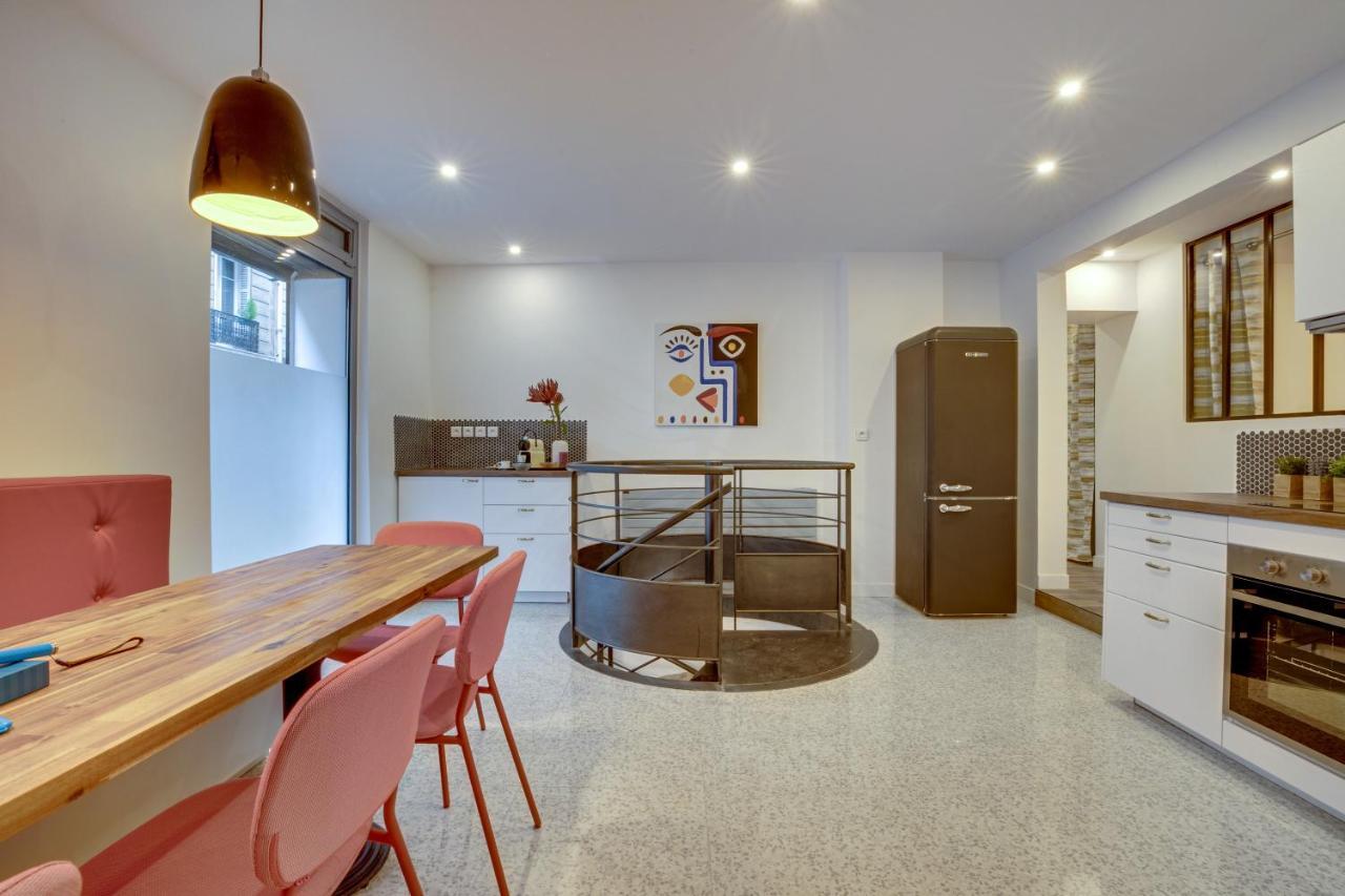 Apartamento Sweett - Trevise